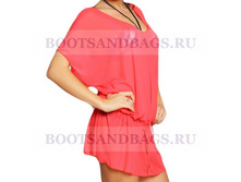 ������ ������� ����� � ������� ��� 27 ���������� M(42-44),L(44-46), XL(46-48), XXL(48-50) XXXL(50-52)   590�.jpg