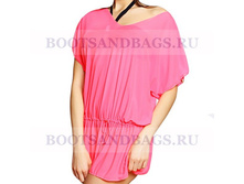 ������ ������� ����� � ������� ��� 27 ������� M(42-44),L(44-46), XL(46-48), XXL(48-50) XXXL(50-52)   590�.jpg