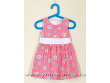 rozovyij-letnij-sarafan-dlya-devochki-romashki-watch-me-ku-2746-3.jpg
