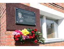 26 ������.jpg