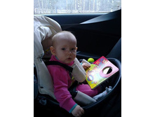 �7_� ������.jpg