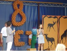 ���� �������� �������.jpg