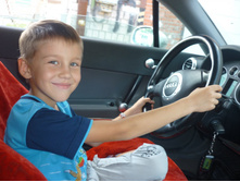 ������� � ������.JPG