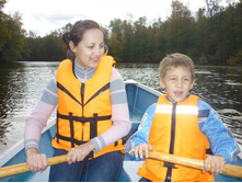 ���������� ����.JPG