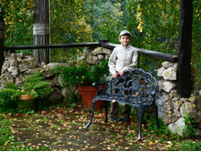 ���������� ����.JPG