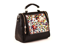 401Black ����� 1380���.jpg