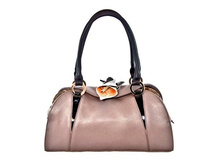 9-3358 CAMEL ����� 1650���.jpg