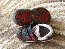 superfit, 21�-�, 13,5 ��, 700 ���.