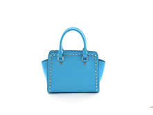 3413 Blue ����� 1190���.jpg