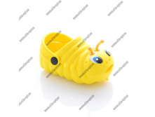 SH-12MIX - �������, ���, ���, ����, ���, ���, ����, �������11e3-8bdf-f46d045066e3-800x800.jpg