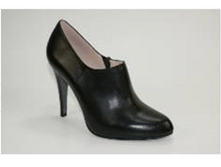 EL-S412081L,����.�����,���.,���.����,���.����,������, 1668�.png