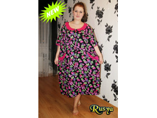 ������ 59�.JPG