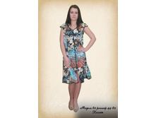 ������ 62.JPG