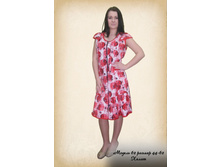 ������ 62�.JPG