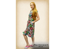 ������ 62�.jpg