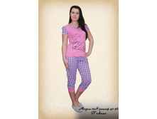 ������ 10H.JPG