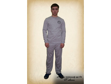 ������ 14.JPG