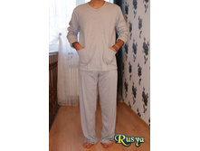 ������ 16.JPG