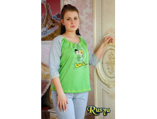 ������ 17.jpg