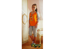 ������ 17 �.jpg