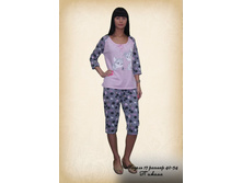 ������ 17�.JPG