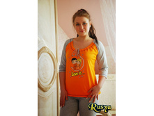 ������ 17�.jpg