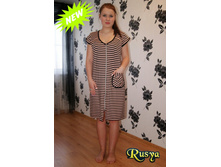 ������ �-2 �������.JPG�.JPG1.JPG