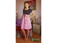 ������ �-77.jpg