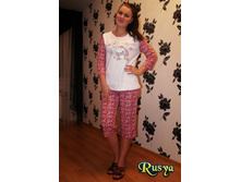 ������ 82.JPG