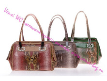 11887 DZ ����� �������  1220���.jpg