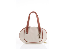 12120 WHITE ����� 1170���.jpg