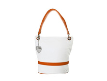 12149A L.Grey ����� 1190���.jpg