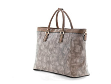 9862 Grey ����� 1390���.jpg