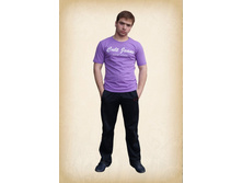 ������ 10.jpg