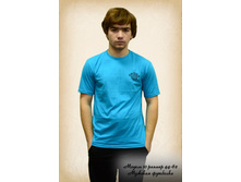 ������ 10��.jpg