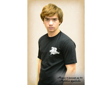 ������ 10��.jpg