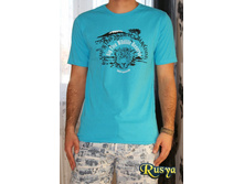 ������ 10�.JPG