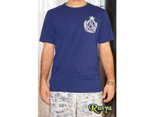 ������ 10��.JPG