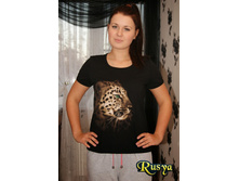 ������ 11�.JPG