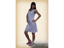 ������ 71.JPG