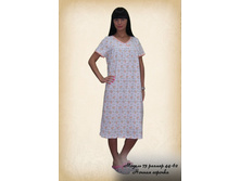 ������ 73.JPG