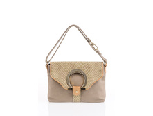 20170 D APRICOT ����� 1150���.jpg