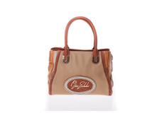 20179A Apricot ����� 1250���.jpg