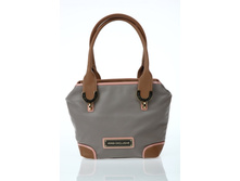 20225B Grey ����� 1190���.jpg