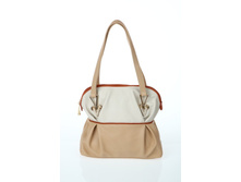 20245A Apricot ����� 1200���.jpg