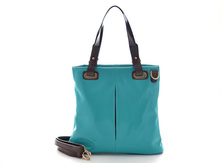 30310-1 Aquamarine ����� 1090���.jpg