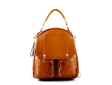 35145 (625) ����� 1190���.jpg