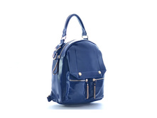 35145 Blue �����  1190���.jpg