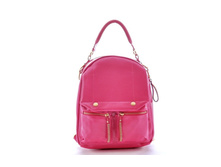 35145 Pink �����  1190���.jpg