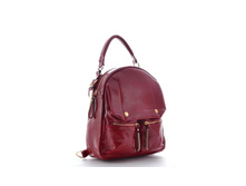 35145 Red �����  1190���.jpg